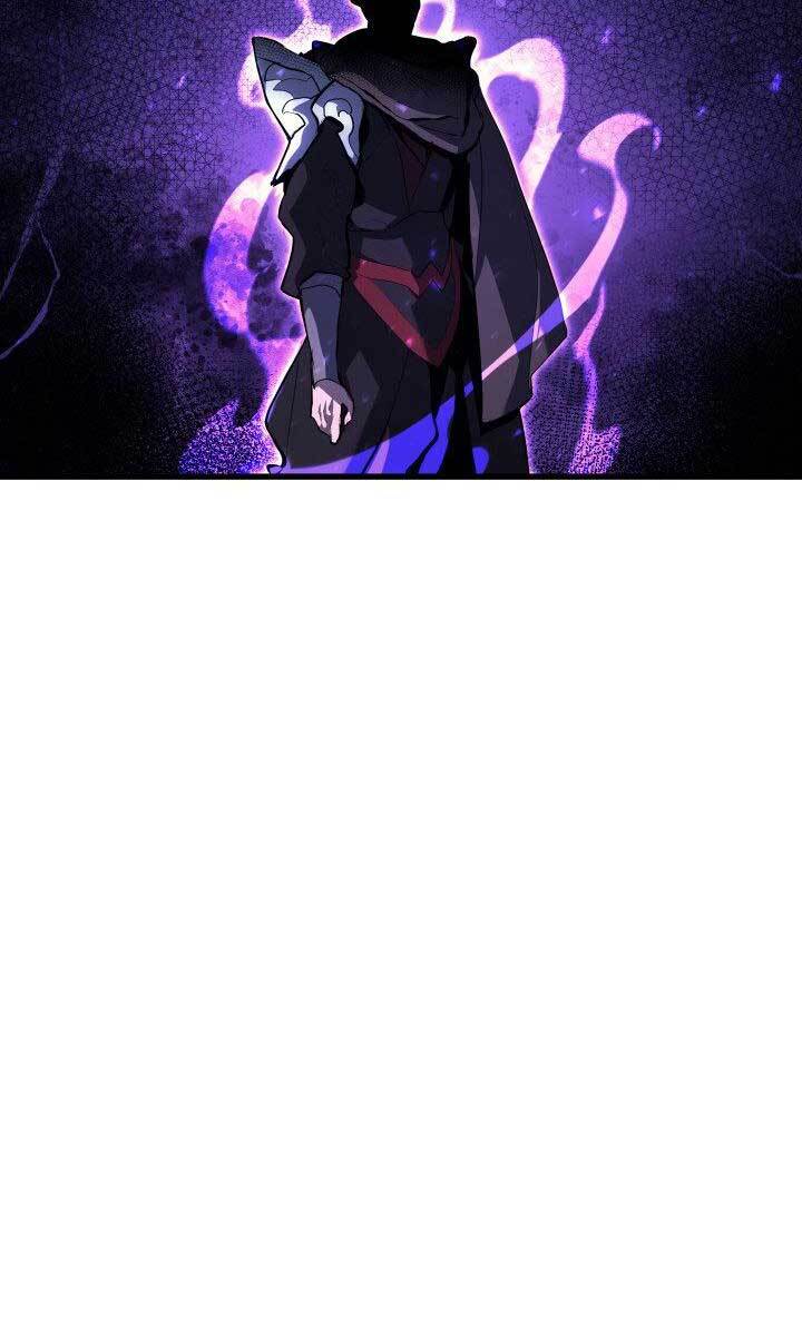 Tử Thần Phiêu Nguyệt Chap 32.5 - Next Chap 33.5