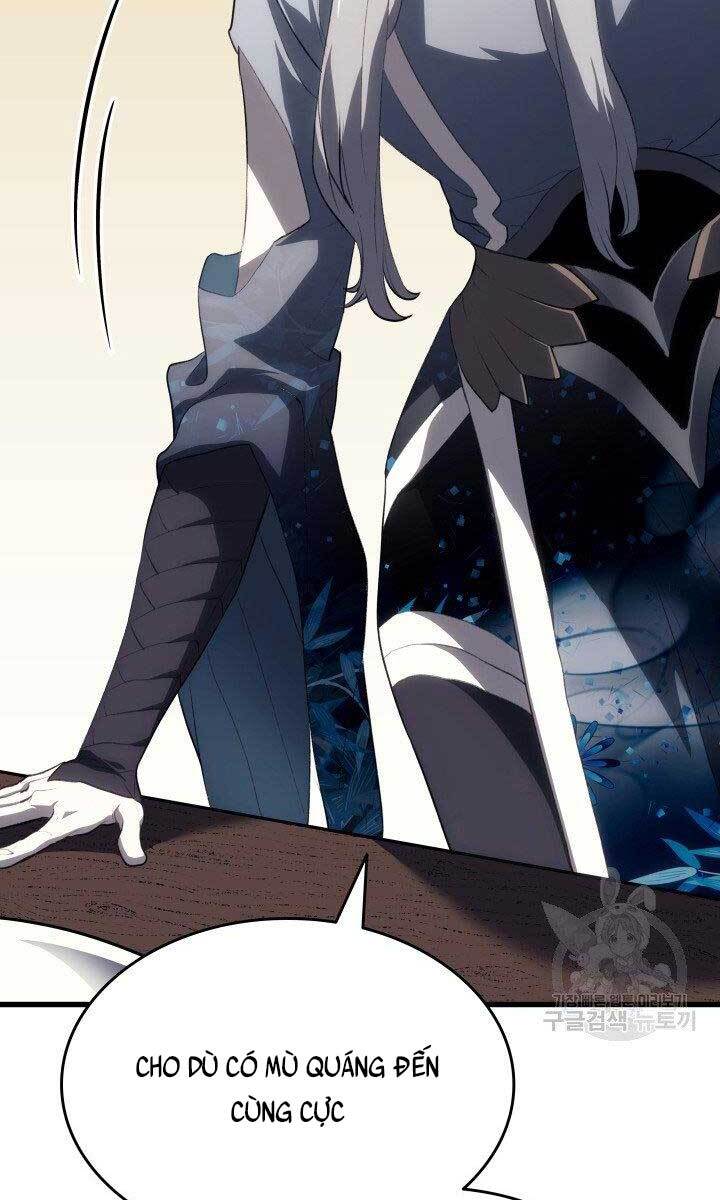 Tử Thần Phiêu Nguyệt Chap 32 - Next Chap 33