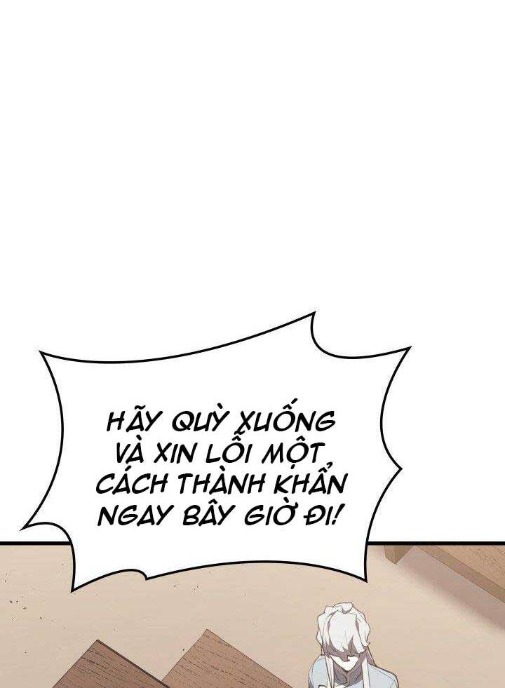 Tử Thần Phiêu Nguyệt Chap 32 - Next Chap 33