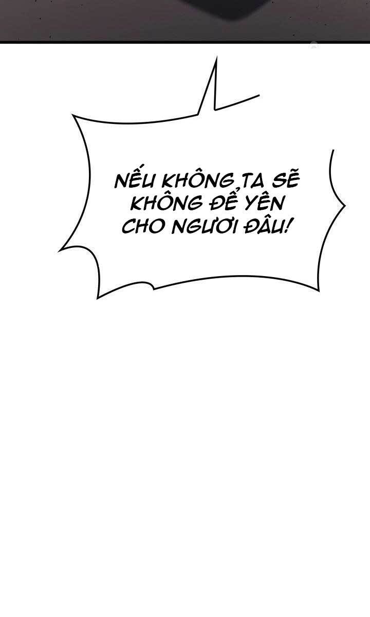 Tử Thần Phiêu Nguyệt Chap 32 - Next Chap 33