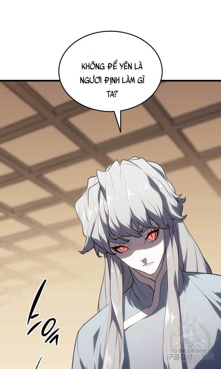 Tử Thần Phiêu Nguyệt Chap 32 - Next Chap 33