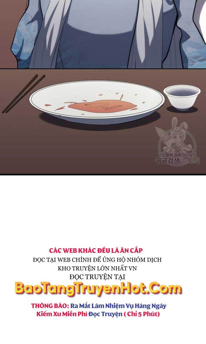 Tử Thần Phiêu Nguyệt Chap 32 - Next Chap 33