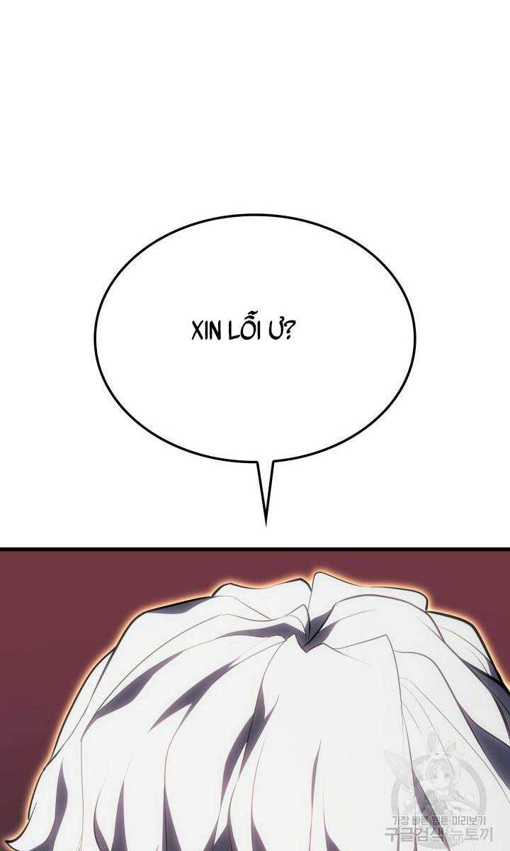 Tử Thần Phiêu Nguyệt Chap 32 - Next Chap 33