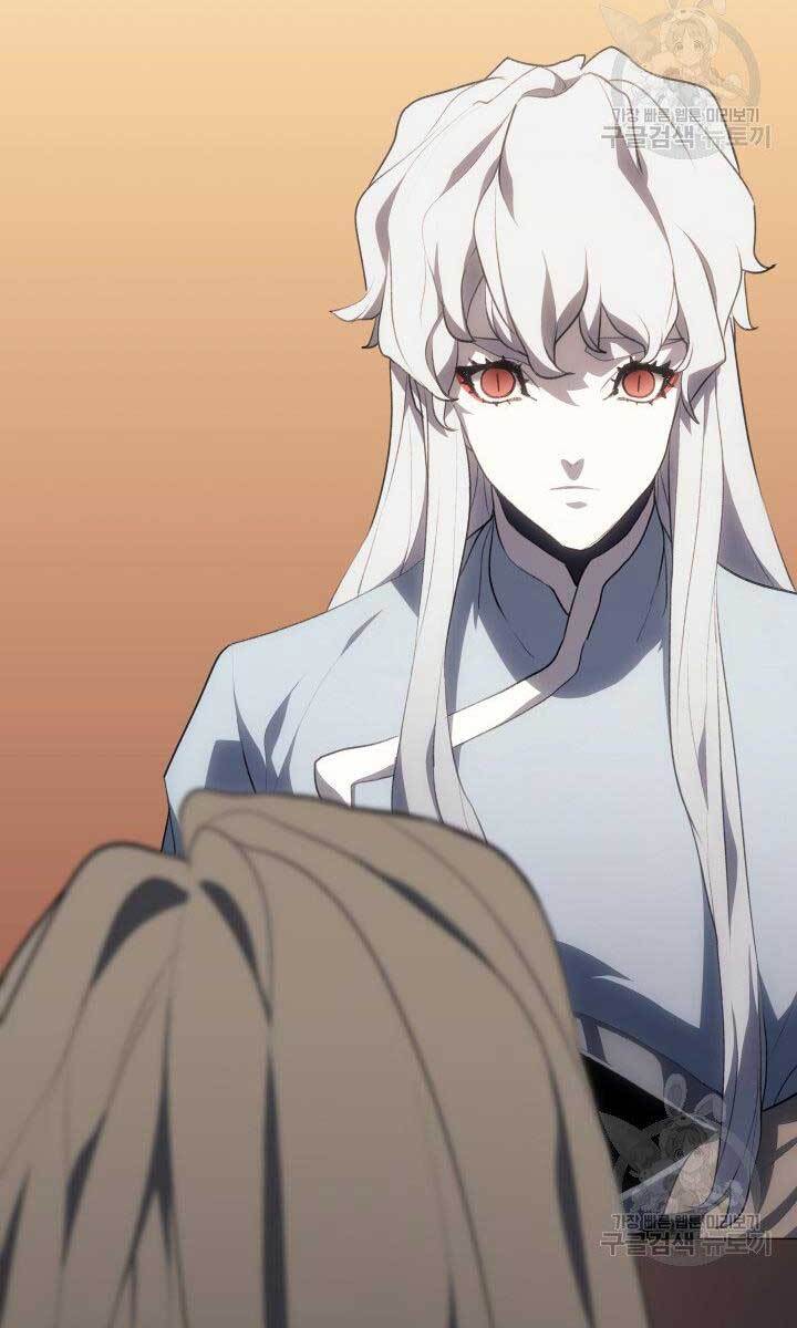 Tử Thần Phiêu Nguyệt Chap 32 - Next Chap 33