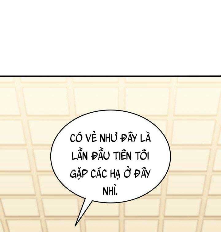 Tử Thần Phiêu Nguyệt Chap 32 - Next Chap 33