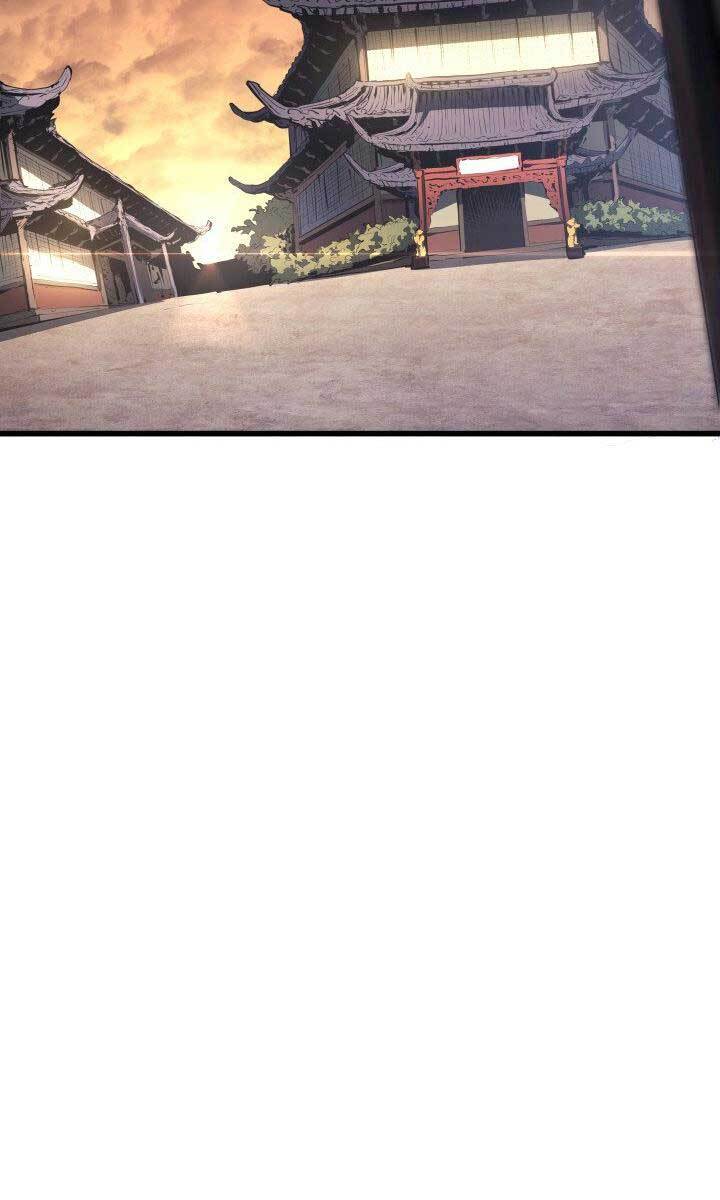 Tử Thần Phiêu Nguyệt Chap 32 - Next Chap 33