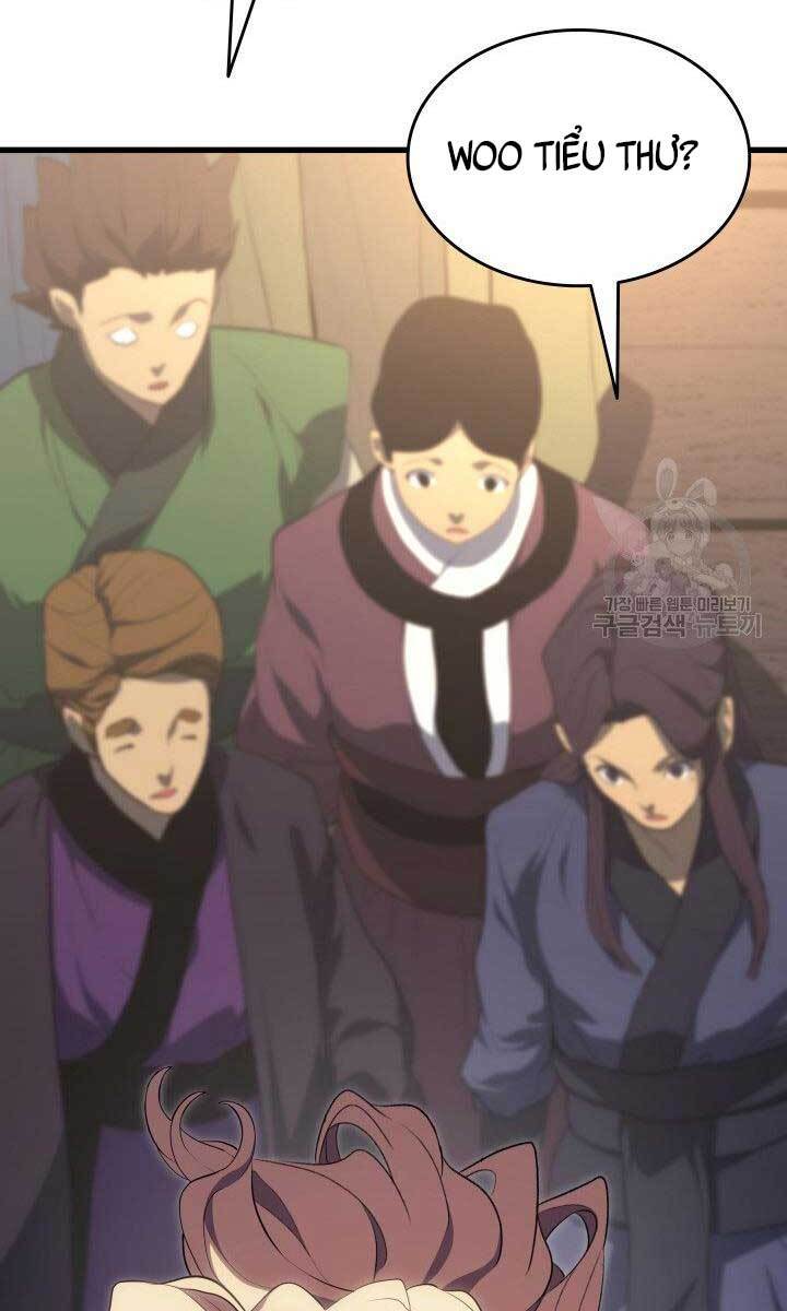 Tử Thần Phiêu Nguyệt Chap 32 - Next Chap 33