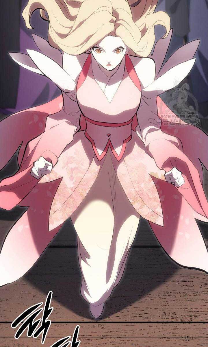 Tử Thần Phiêu Nguyệt Chap 32 - Next Chap 33