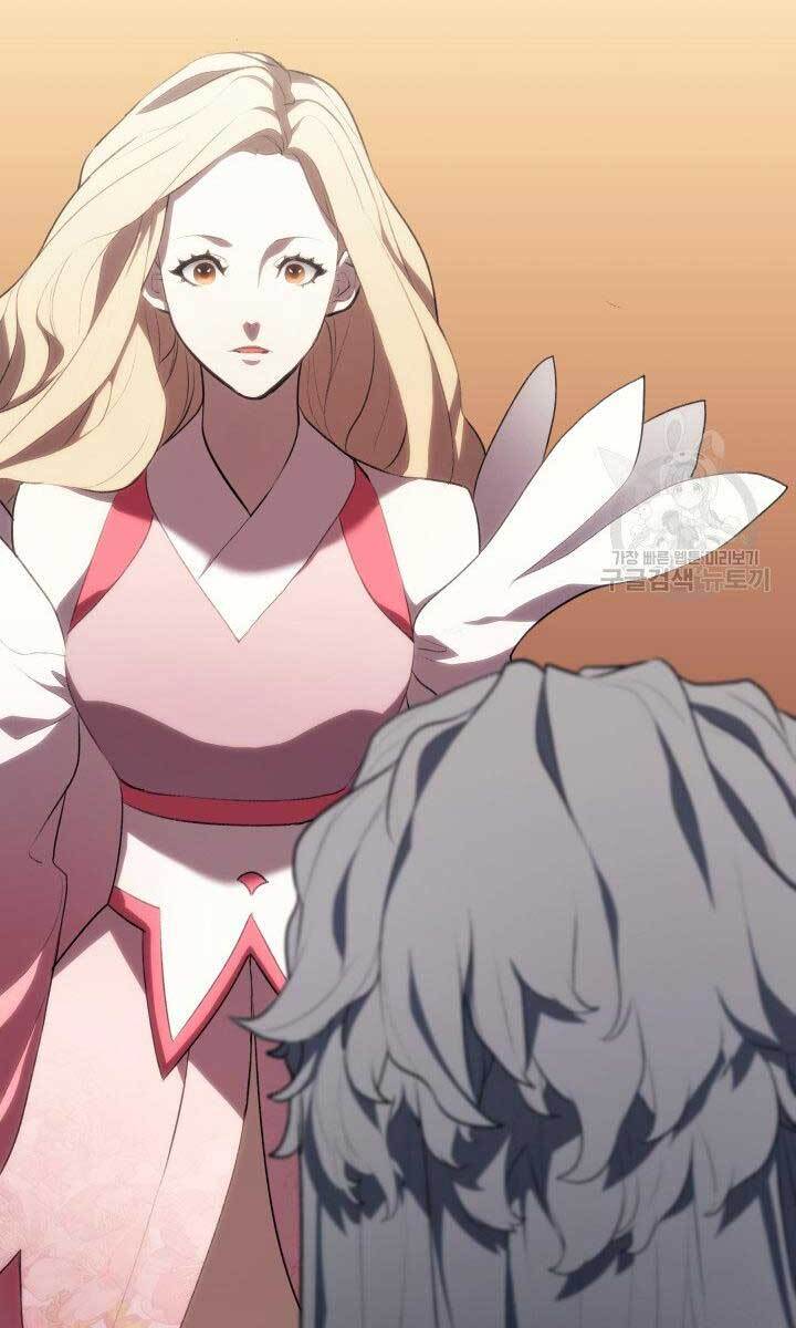 Tử Thần Phiêu Nguyệt Chap 32 - Next Chap 33