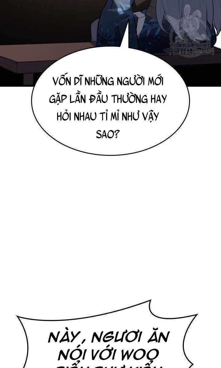 Tử Thần Phiêu Nguyệt Chap 32 - Next Chap 33