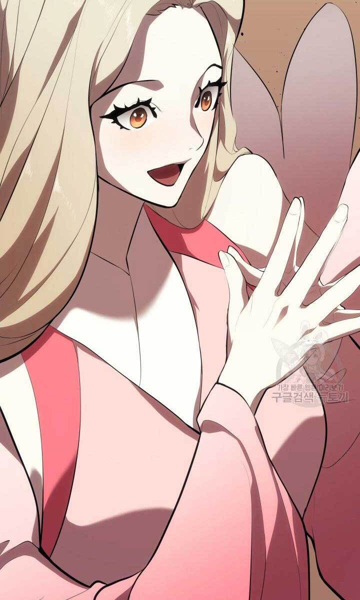 Tử Thần Phiêu Nguyệt Chap 32 - Next Chap 33