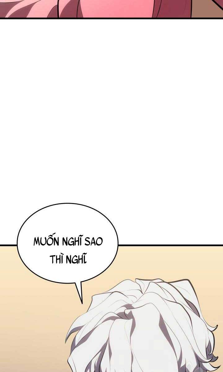 Tử Thần Phiêu Nguyệt Chap 32 - Next Chap 33