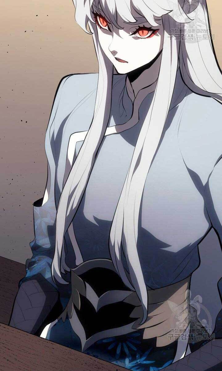 Tử Thần Phiêu Nguyệt Chap 32 - Next Chap 33