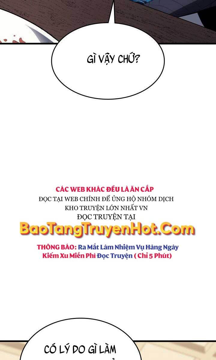 Tử Thần Phiêu Nguyệt Chap 32 - Next Chap 33