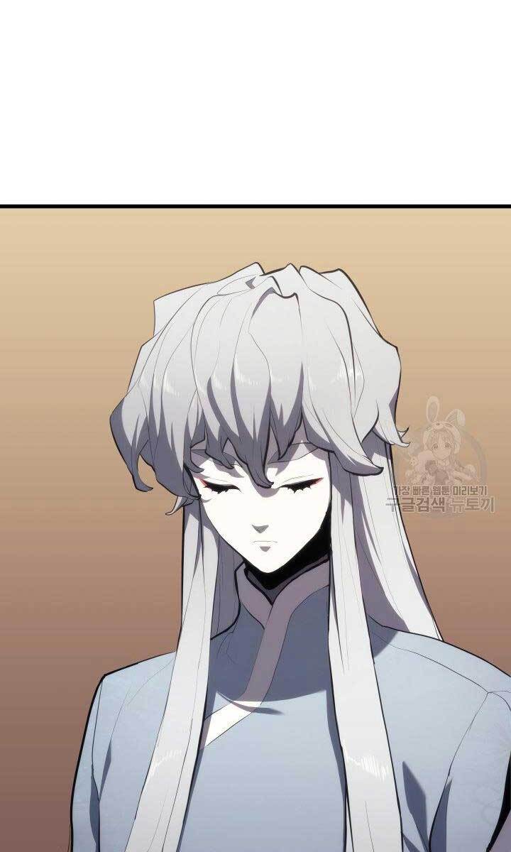 Tử Thần Phiêu Nguyệt Chap 32 - Next Chap 33