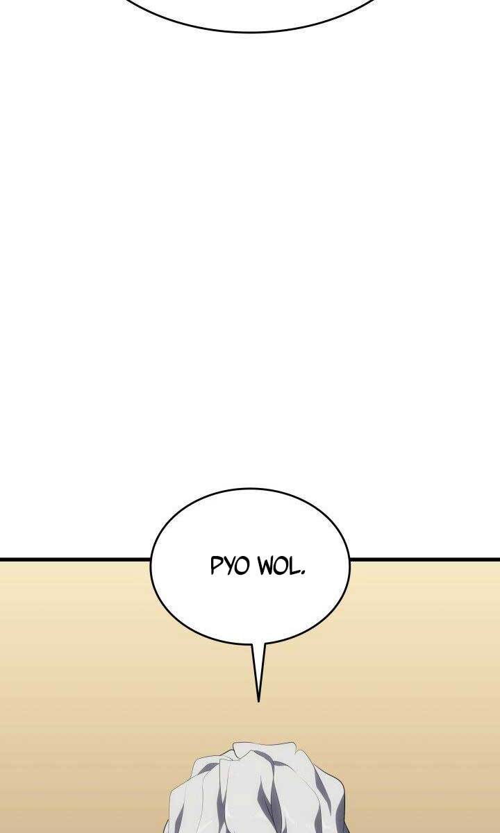 Tử Thần Phiêu Nguyệt Chap 32 - Next Chap 33