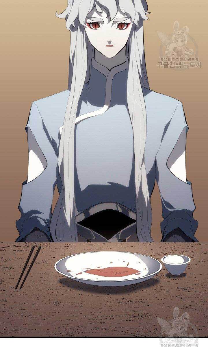 Tử Thần Phiêu Nguyệt Chap 32 - Next Chap 33