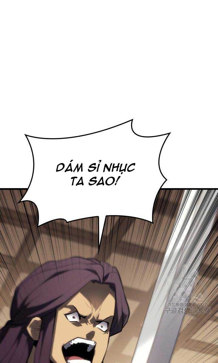 Tử Thần Phiêu Nguyệt Chap 32 - Next Chap 33