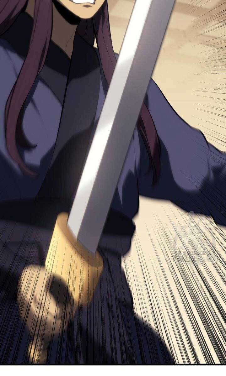 Tử Thần Phiêu Nguyệt Chap 32 - Next Chap 33