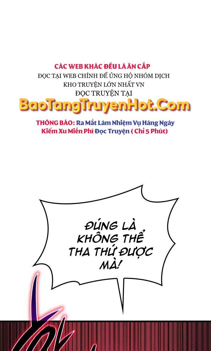 Tử Thần Phiêu Nguyệt Chap 32 - Next Chap 33