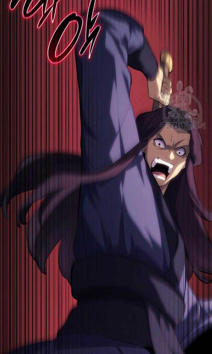 Tử Thần Phiêu Nguyệt Chap 32 - Next Chap 33