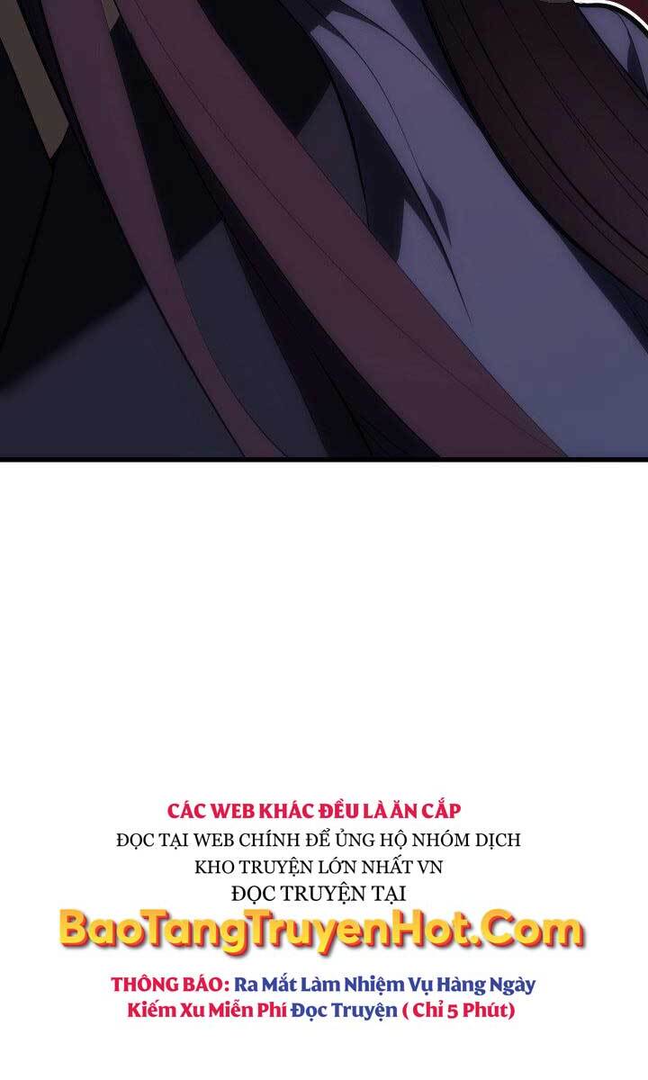 Tử Thần Phiêu Nguyệt Chap 32 - Next Chap 33