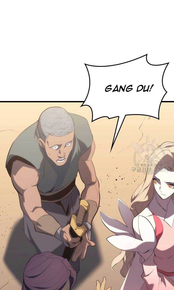 Tử Thần Phiêu Nguyệt Chap 32 - Next Chap 33