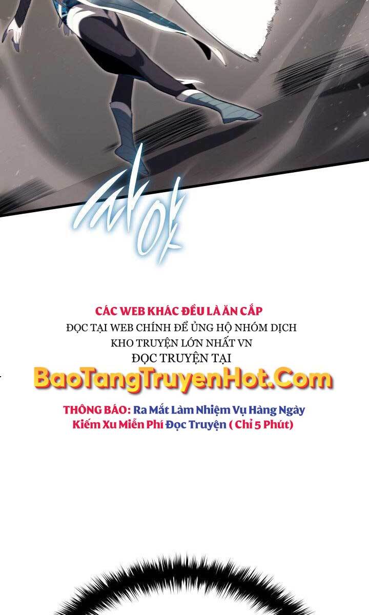 Tử Thần Phiêu Nguyệt Chap 32 - Next Chap 33