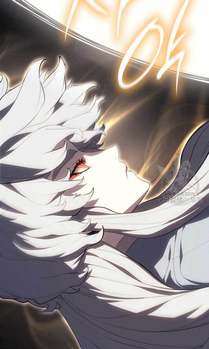 Tử Thần Phiêu Nguyệt Chap 32 - Next Chap 33