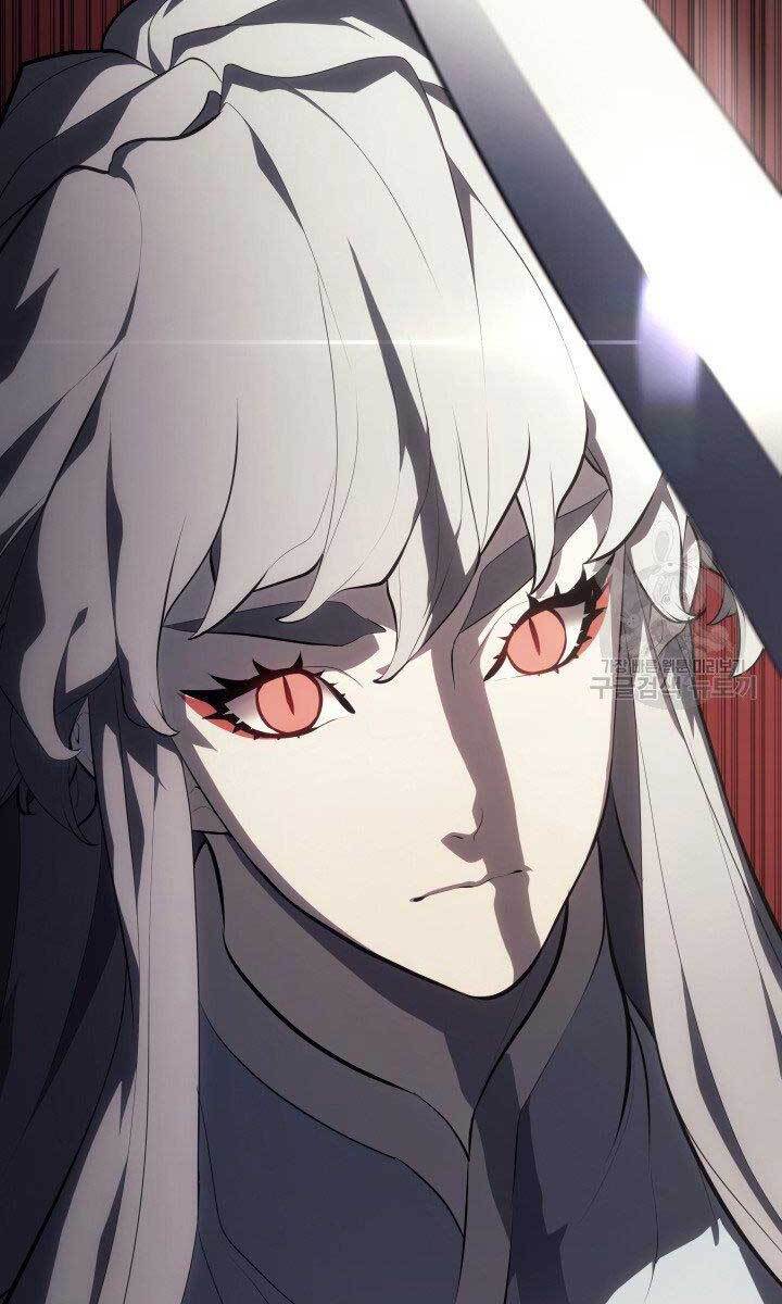 Tử Thần Phiêu Nguyệt Chap 32 - Next Chap 33