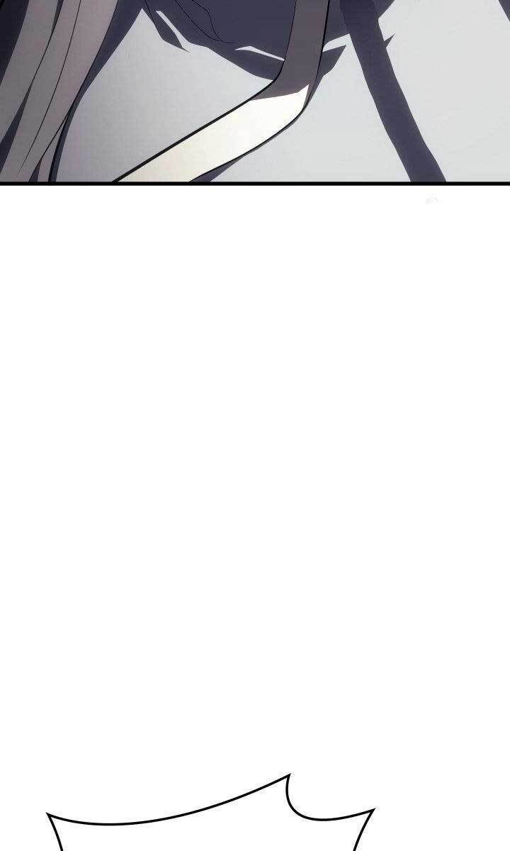 Tử Thần Phiêu Nguyệt Chap 32 - Next Chap 33