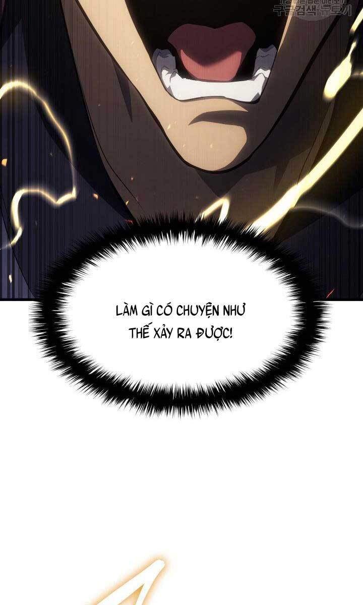 Tử Thần Phiêu Nguyệt Chap 32 - Next Chap 33