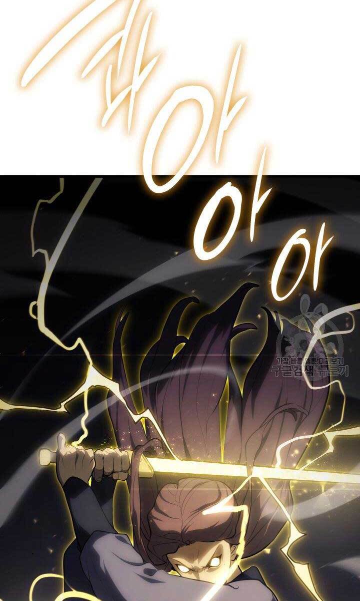 Tử Thần Phiêu Nguyệt Chap 32 - Next Chap 33