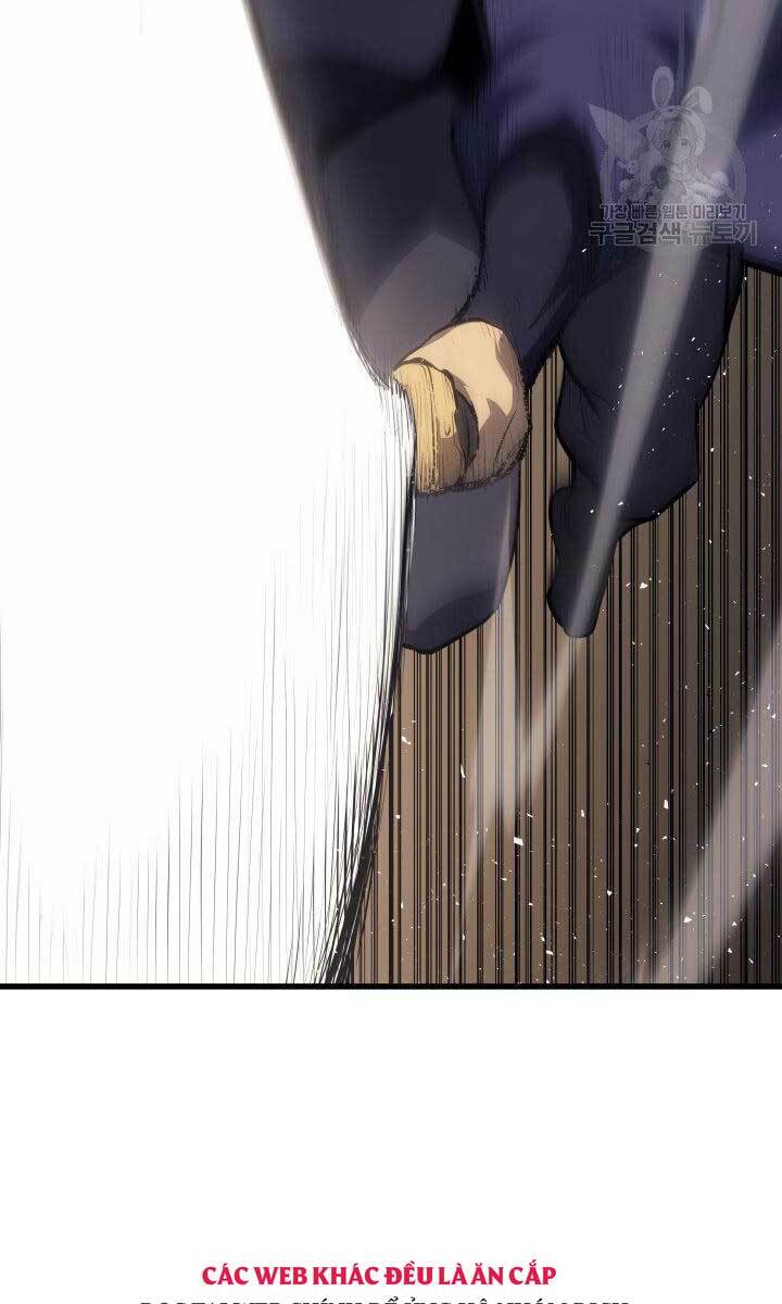 Tử Thần Phiêu Nguyệt Chap 32 - Next Chap 33