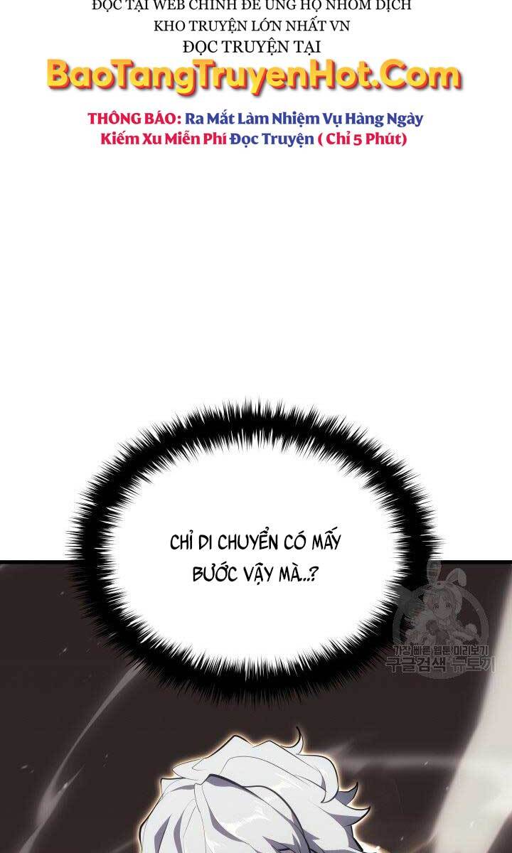 Tử Thần Phiêu Nguyệt Chap 32 - Next Chap 33