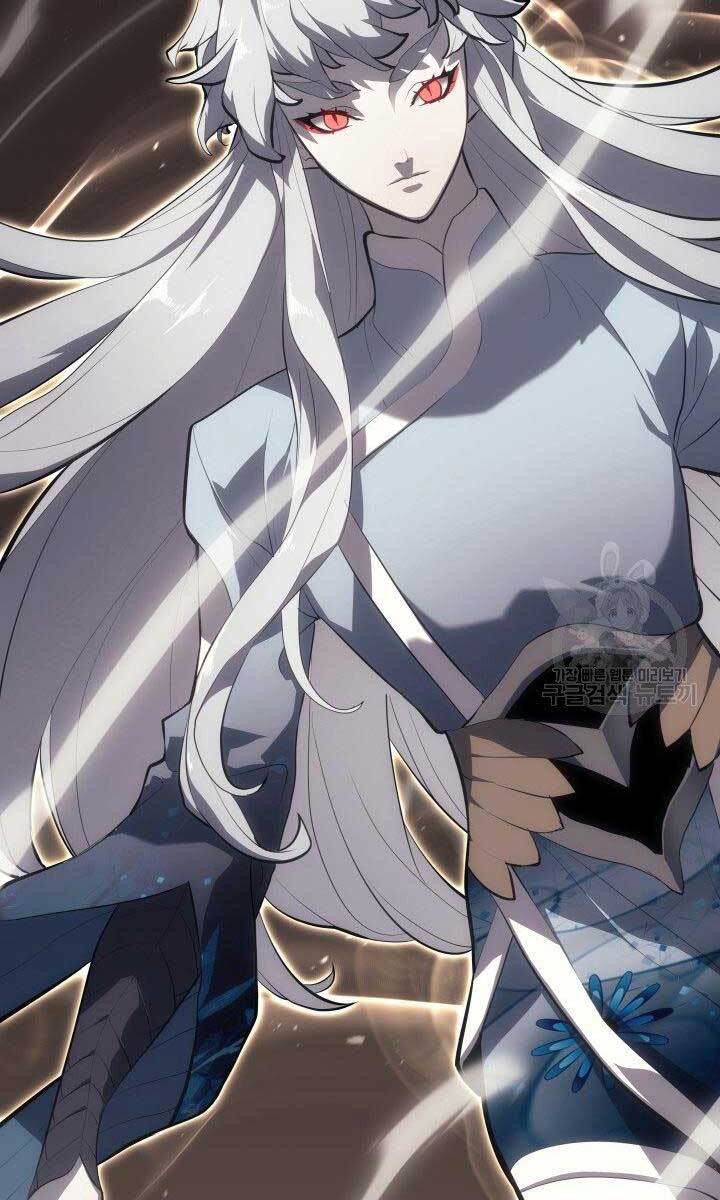 Tử Thần Phiêu Nguyệt Chap 32 - Next Chap 33