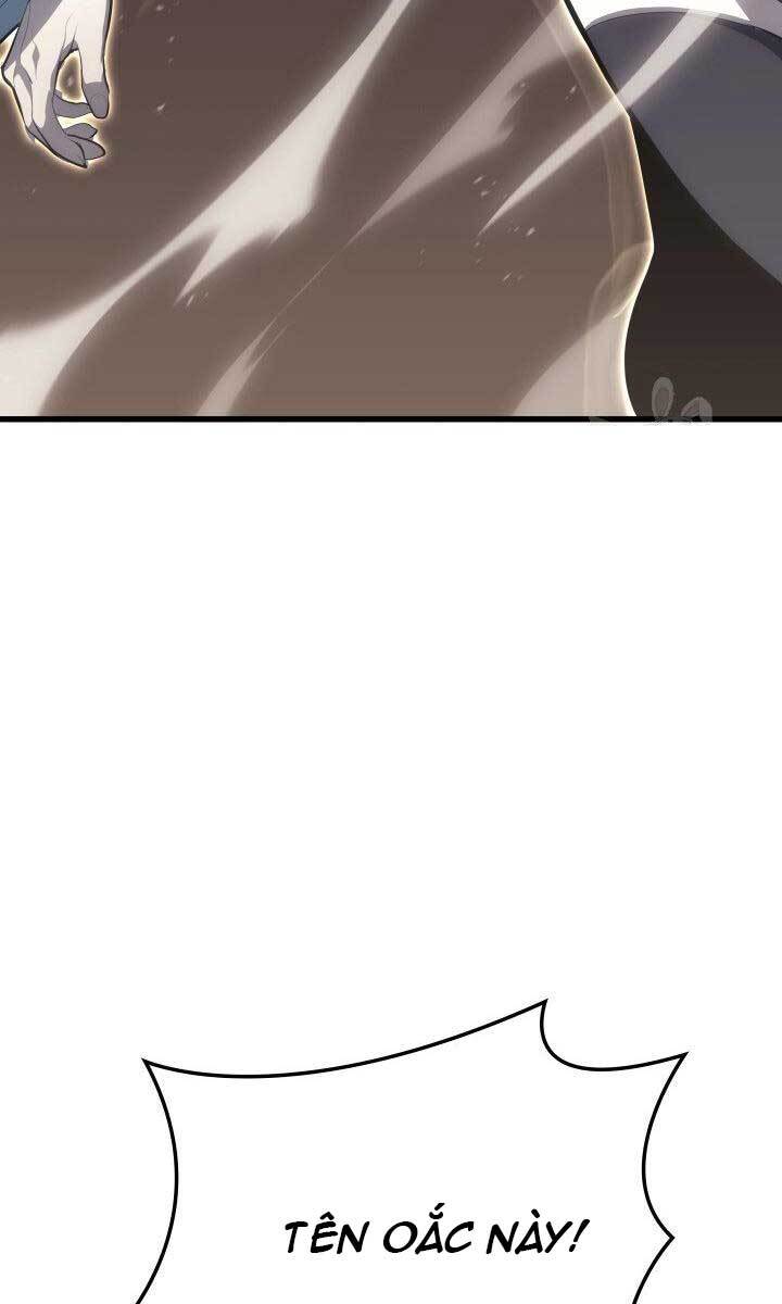 Tử Thần Phiêu Nguyệt Chap 32 - Next Chap 33
