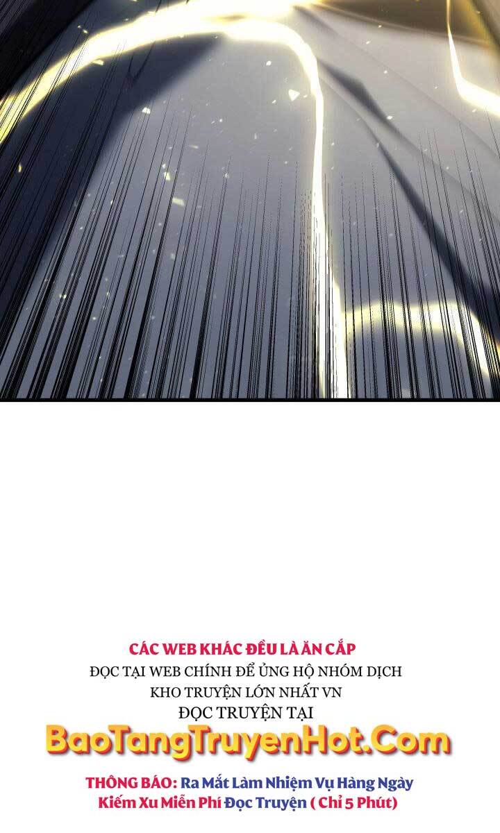 Tử Thần Phiêu Nguyệt Chap 32 - Next Chap 33