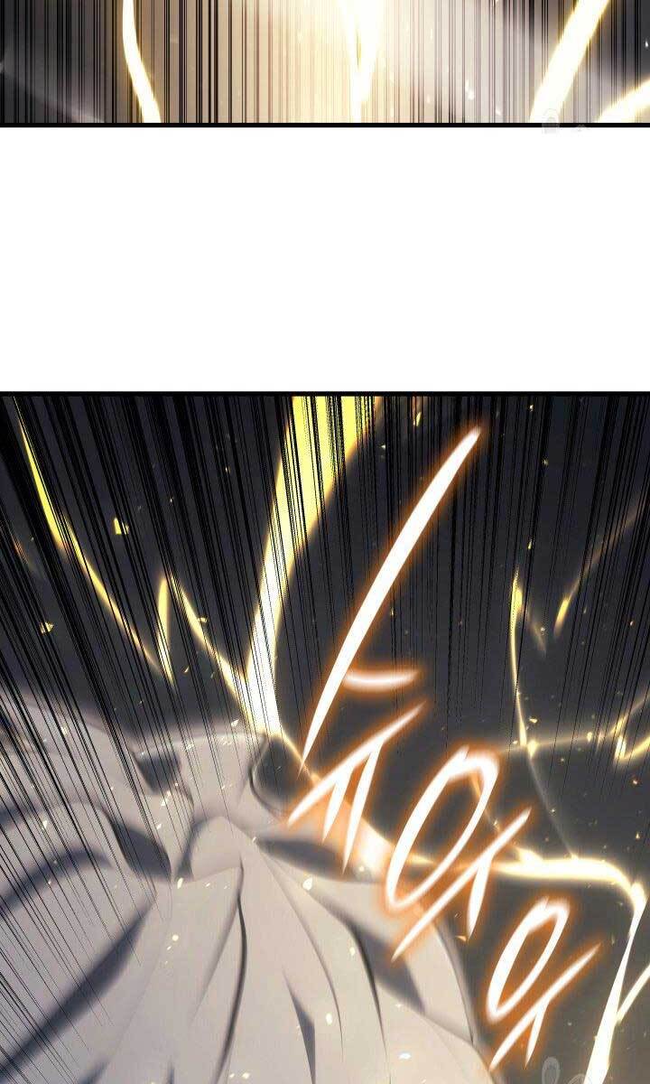 Tử Thần Phiêu Nguyệt Chap 32 - Next Chap 33