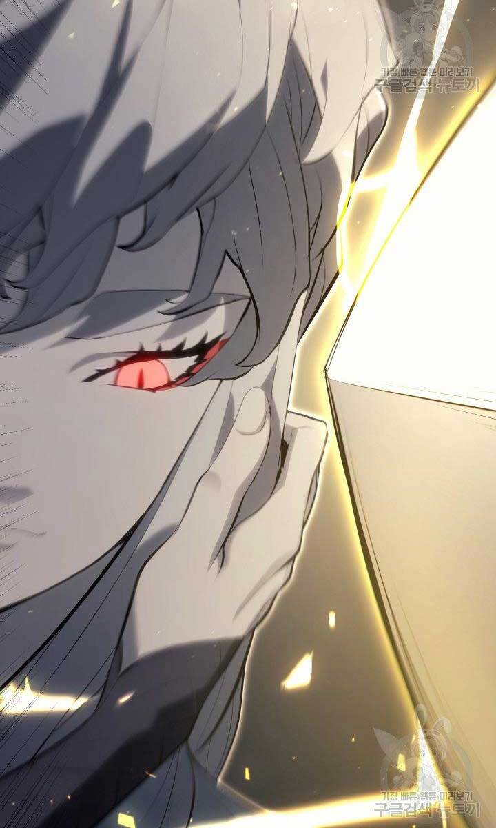 Tử Thần Phiêu Nguyệt Chap 32 - Next Chap 33