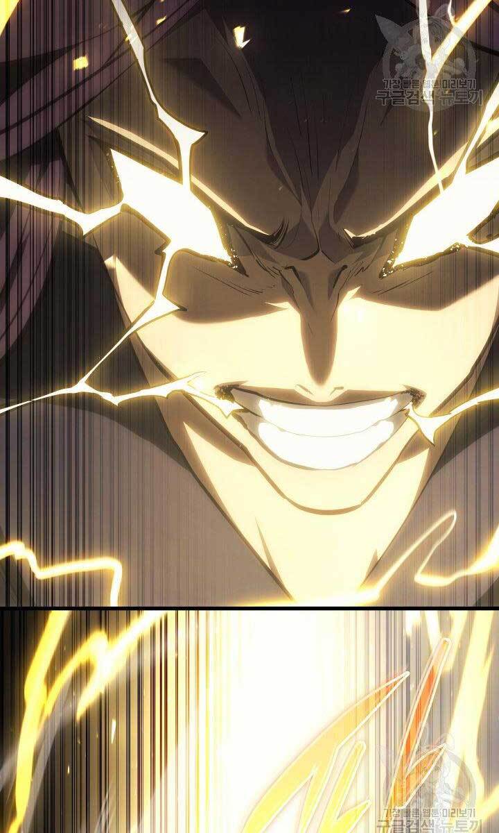 Tử Thần Phiêu Nguyệt Chap 32 - Next Chap 33