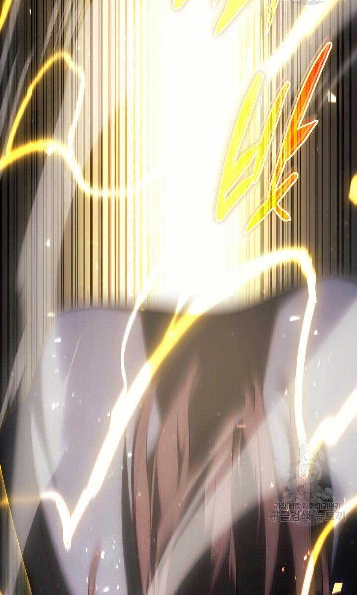 Tử Thần Phiêu Nguyệt Chap 32 - Next Chap 33