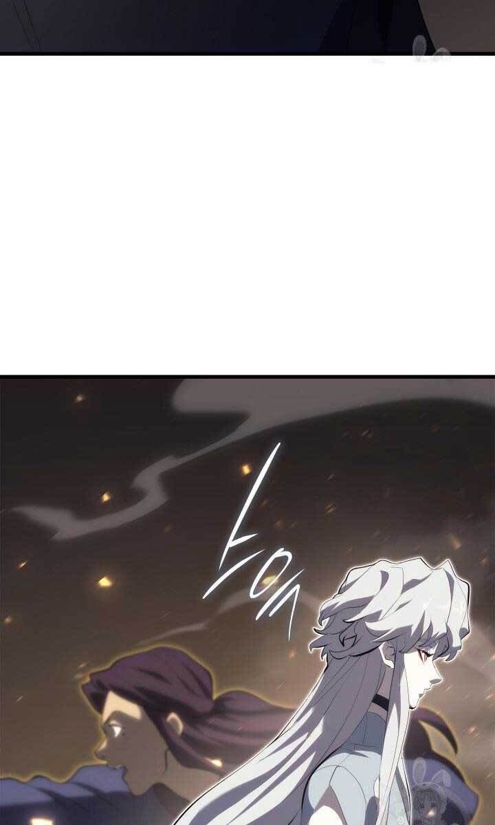 Tử Thần Phiêu Nguyệt Chap 32 - Next Chap 33
