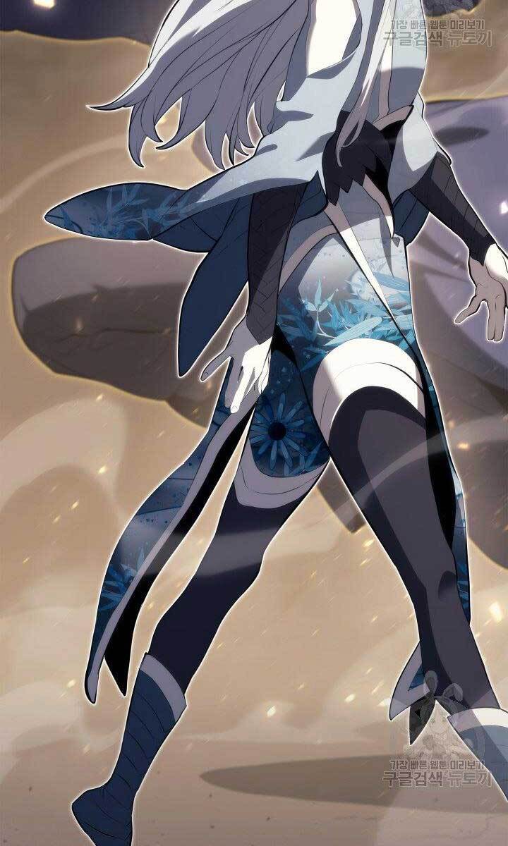 Tử Thần Phiêu Nguyệt Chap 32 - Next Chap 33