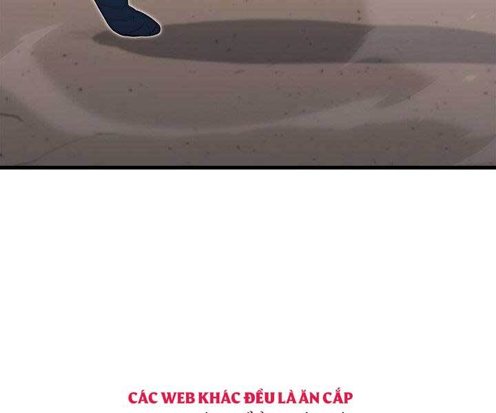 Tử Thần Phiêu Nguyệt Chap 32 - Next Chap 33