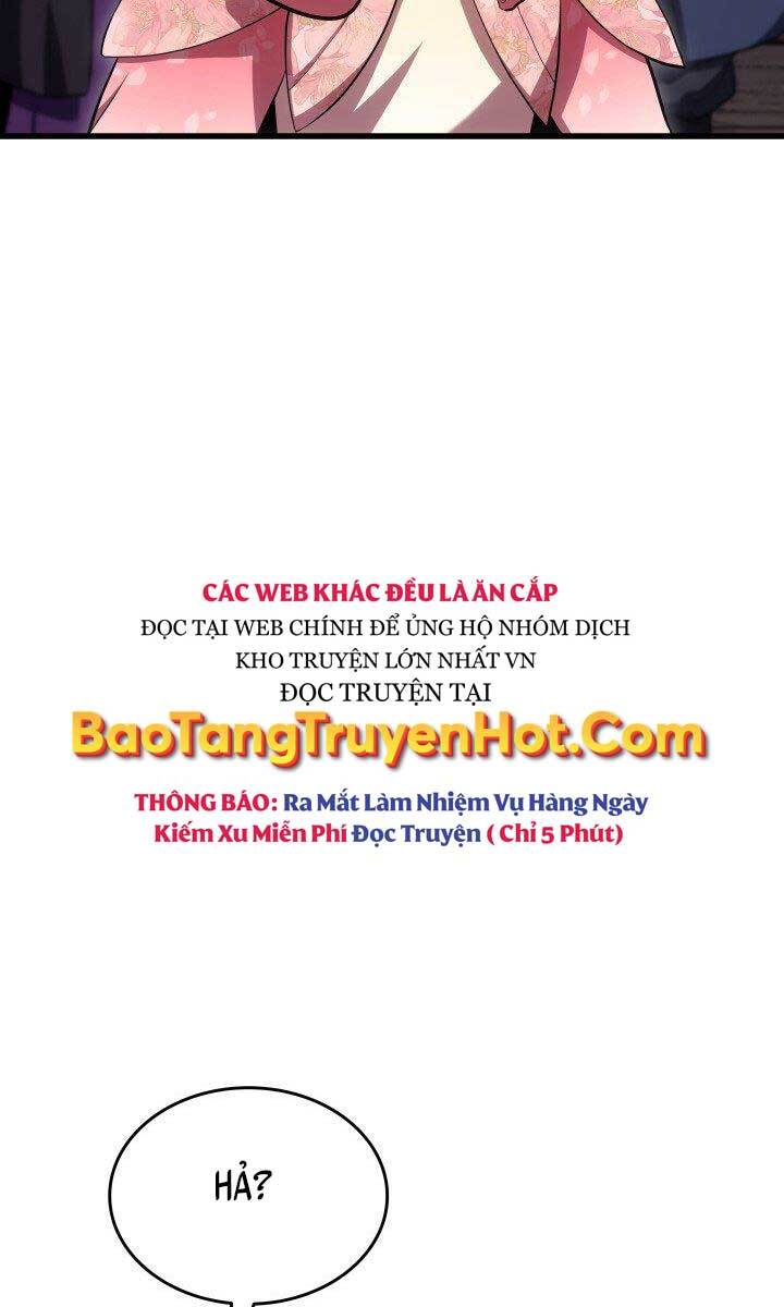 Tử Thần Phiêu Nguyệt Chap 32 - Next Chap 33