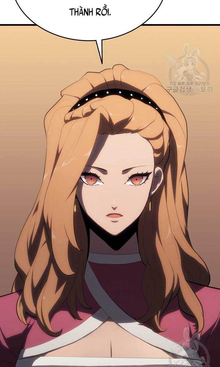 Tử Thần Phiêu Nguyệt Chap 33 - Next Chap 34