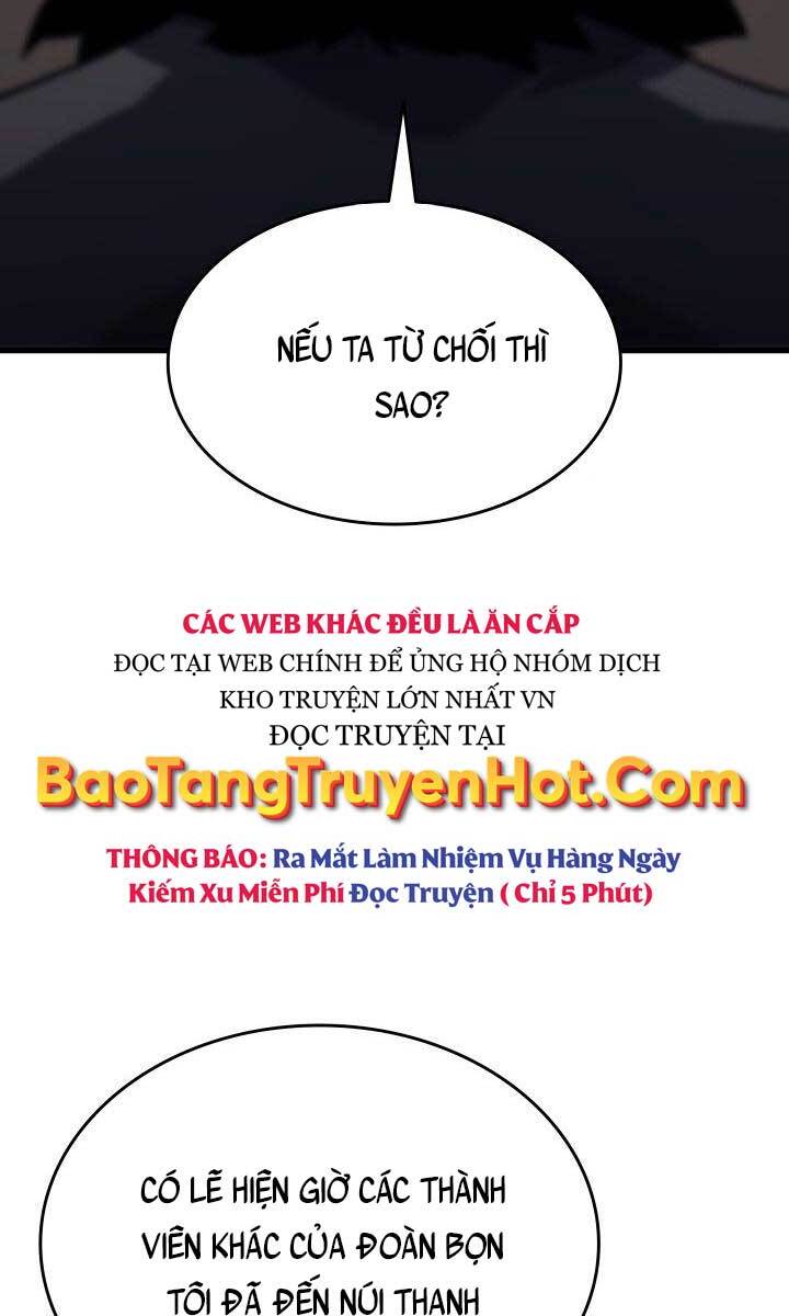 Tử Thần Phiêu Nguyệt Chap 33 - Next Chap 34