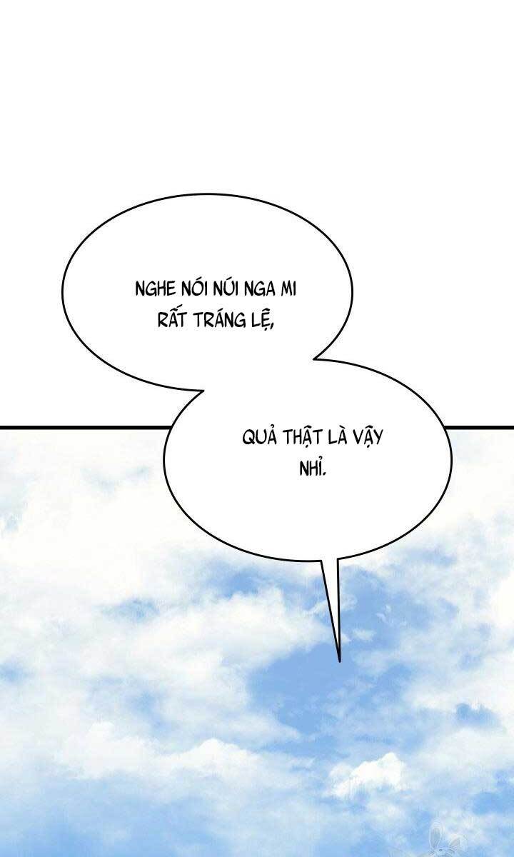 Tử Thần Phiêu Nguyệt Chap 33 - Next Chap 34