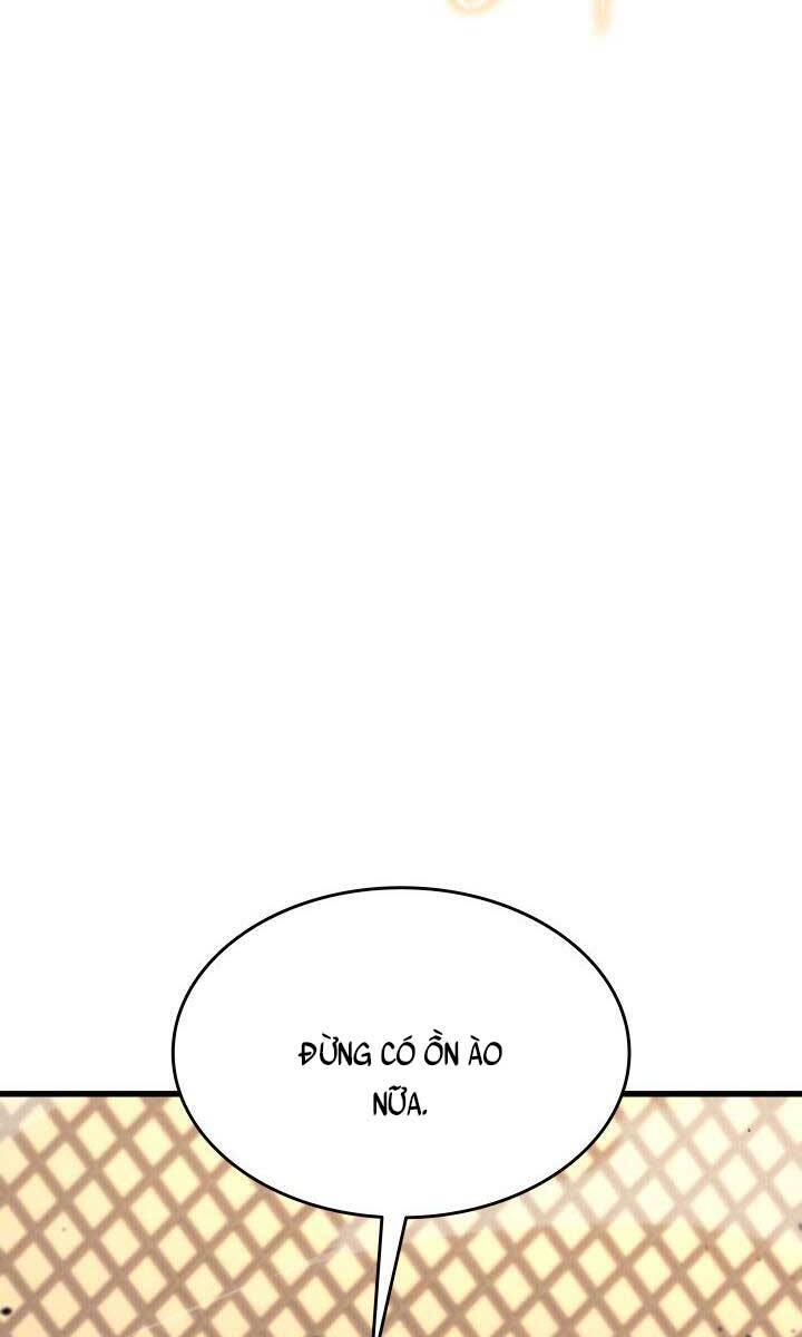 Tử Thần Phiêu Nguyệt Chap 33 - Next Chap 34